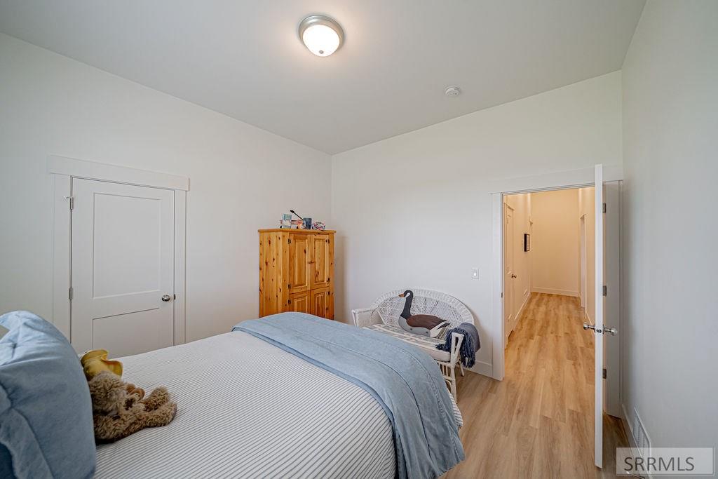 4116 E 206 N Property Photo 53