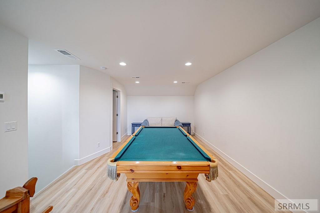 4116 E 206 N Property Photo 56