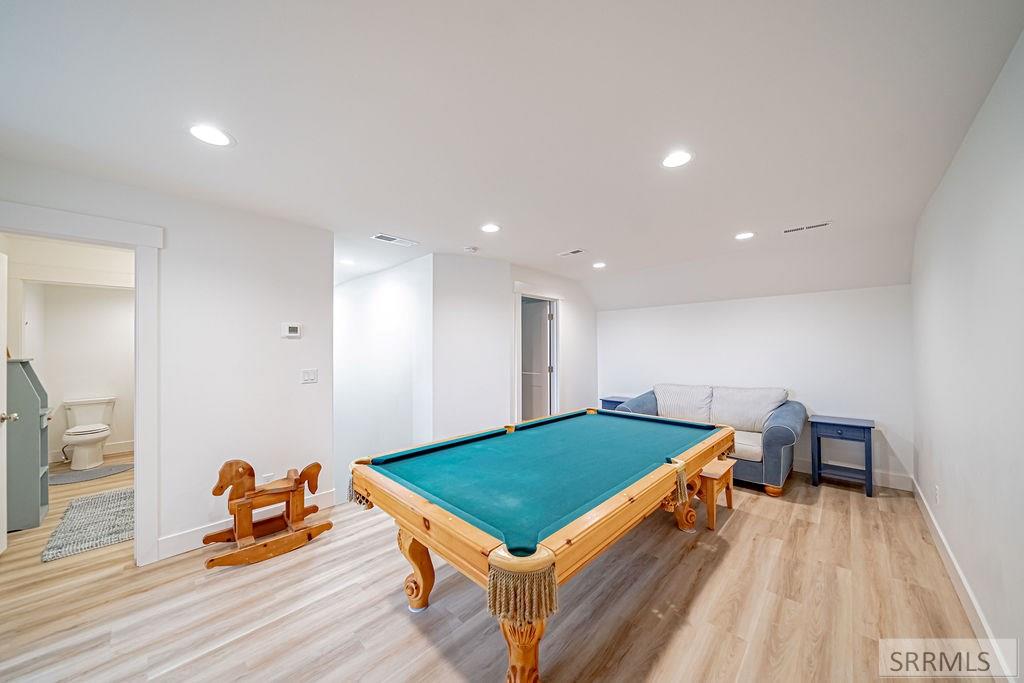 4116 E 206 N Property Photo 57