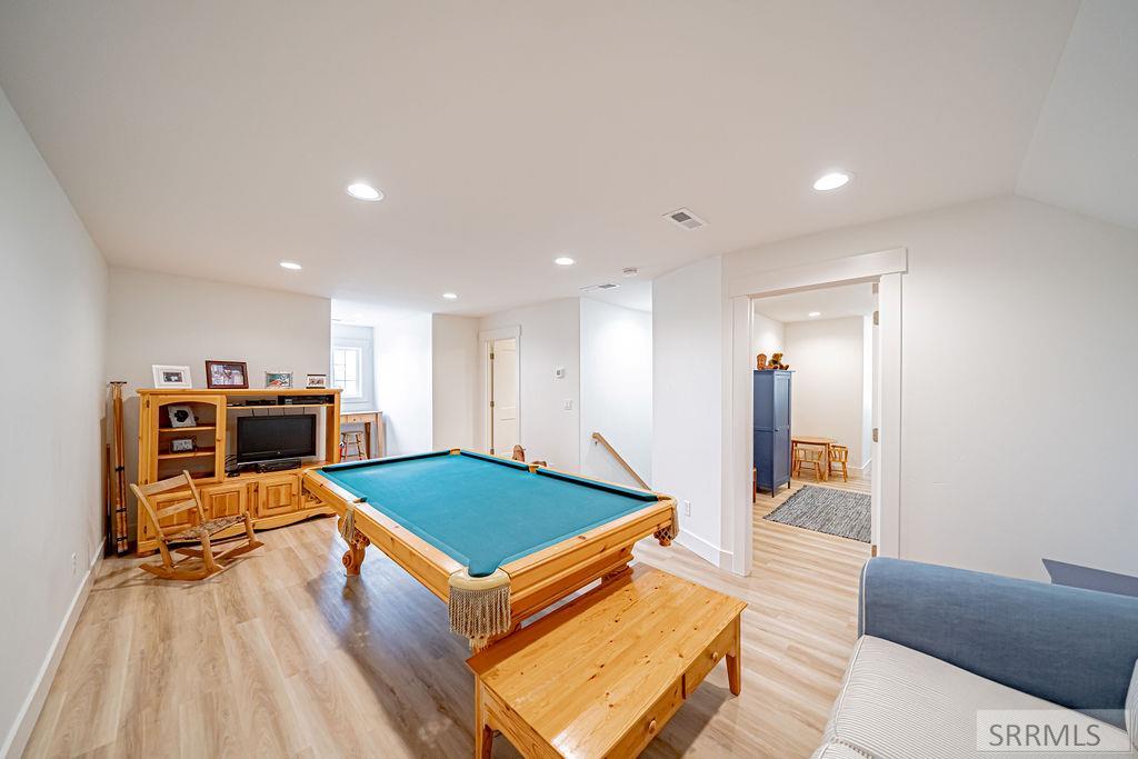 4116 E 206 N Property Photo 58