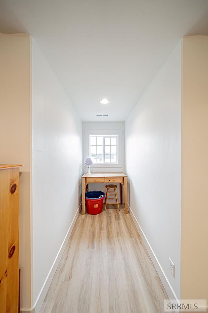 4116 E 206 N Property Photo 59