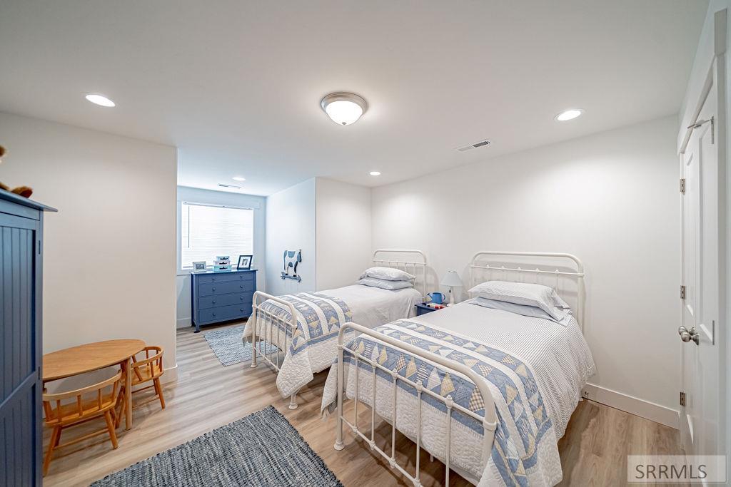 4116 E 206 N Property Photo 60
