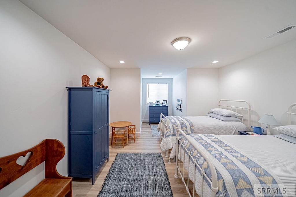 4116 E 206 N Property Photo 61