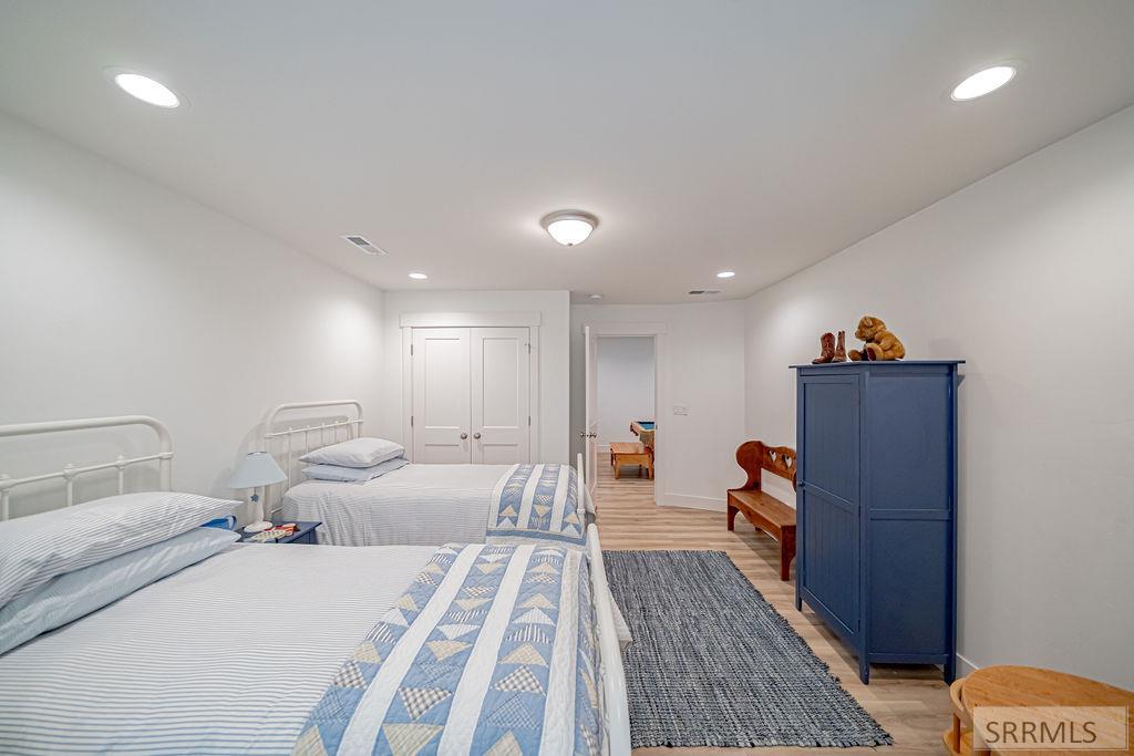 4116 E 206 N Property Photo 62