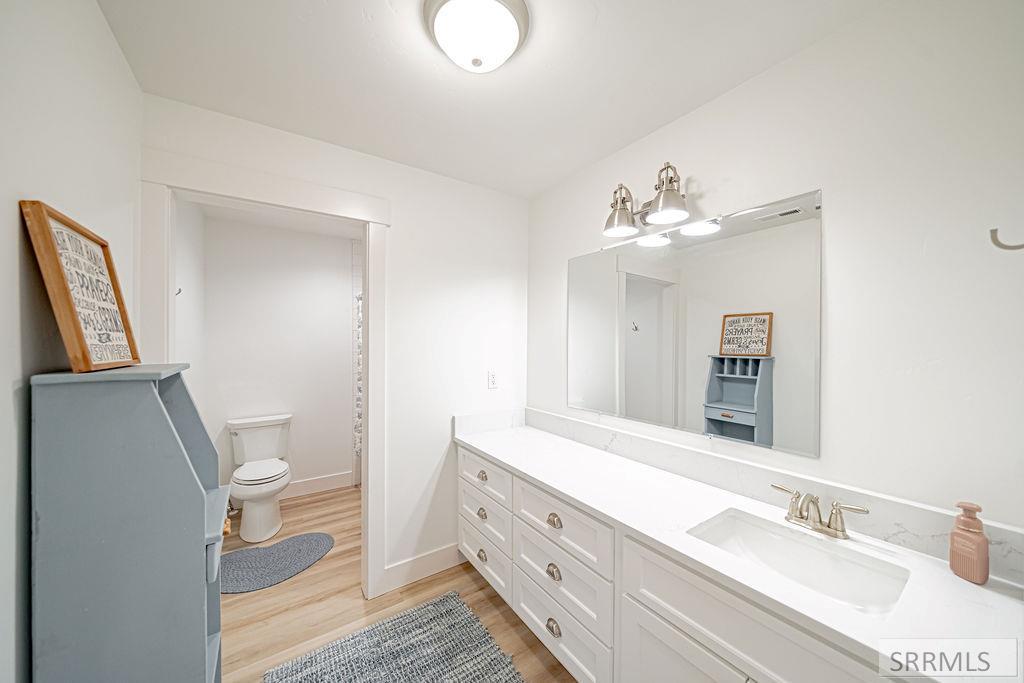 4116 E 206 N Property Photo 63