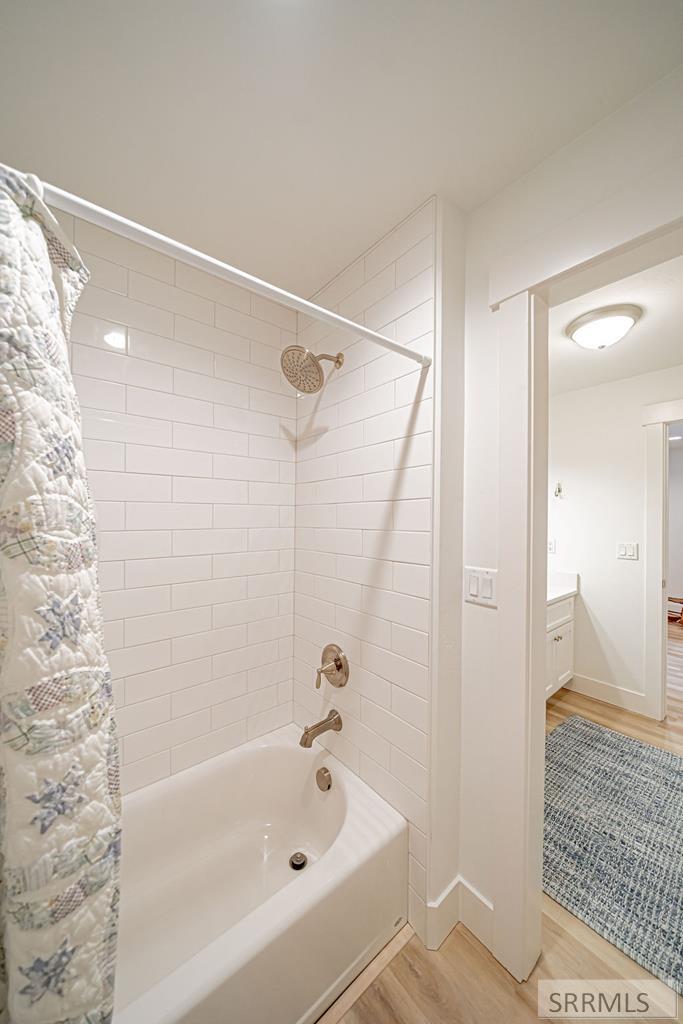 4116 E 206 N Property Photo 64
