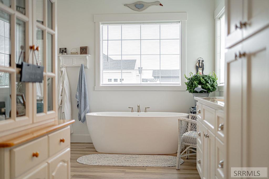 4116 E 206 N Property Photo 67