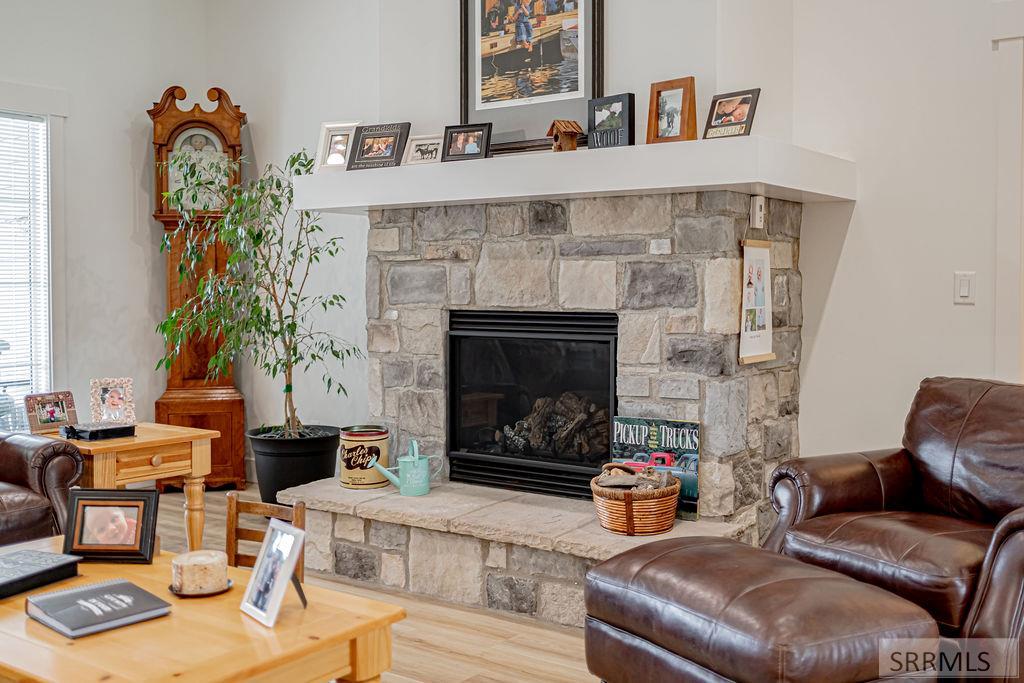 4116 E 206 N Property Photo 68