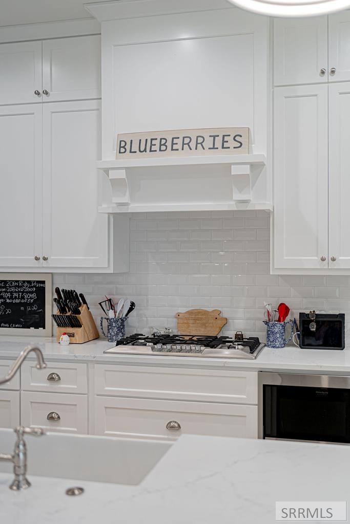 4116 E 206 N Property Photo 69