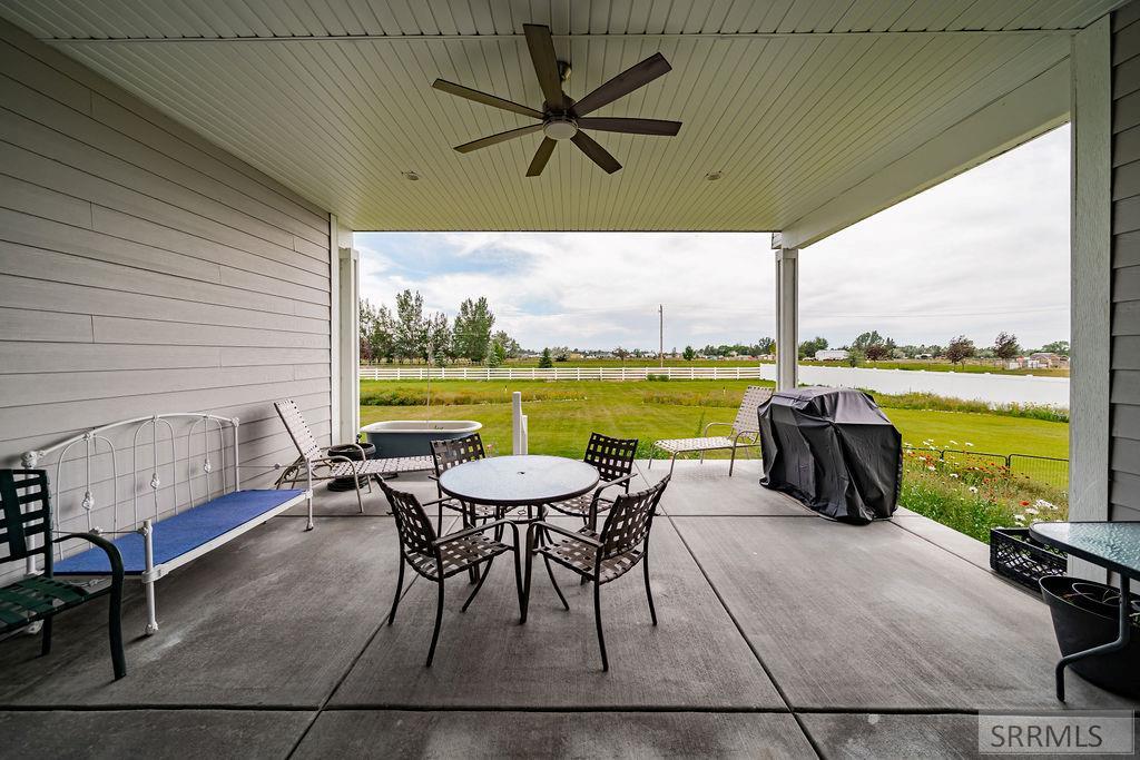 4116 E 206 N Property Photo 74