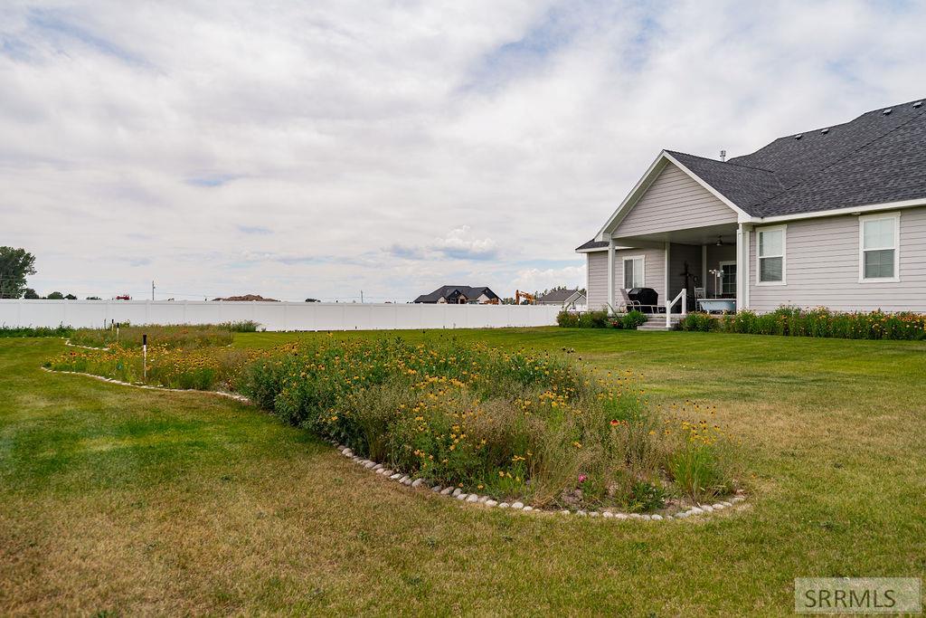 4116 E 206 N Property Photo 81