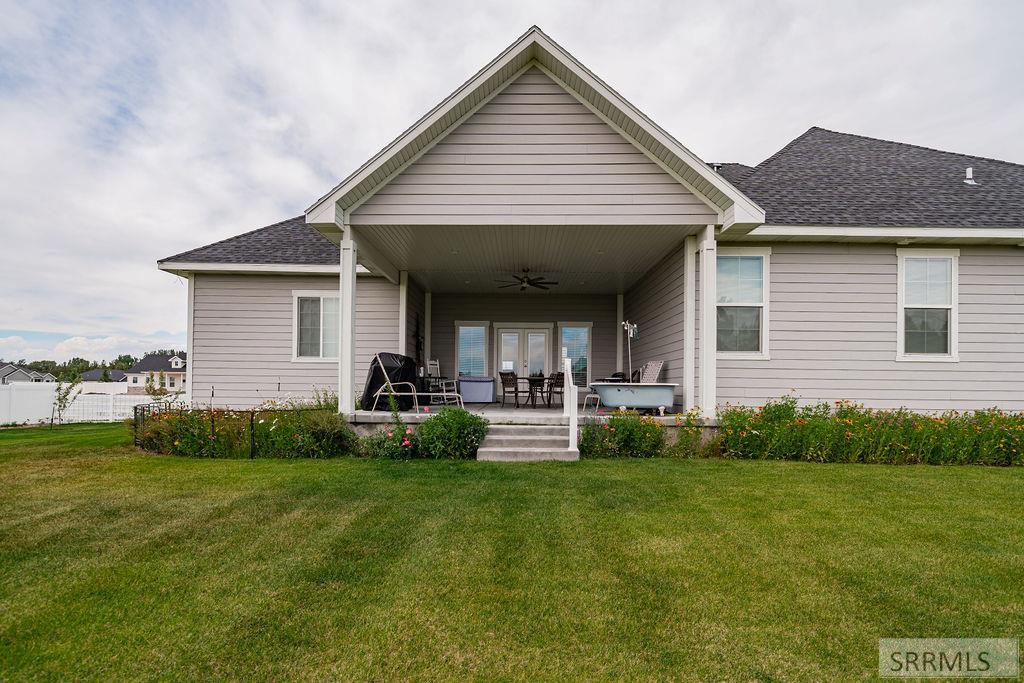 4116 E 206 N Property Photo 82