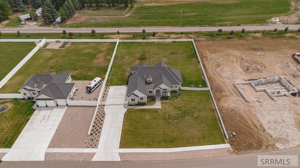 4116 E 206 N Property Photo 89