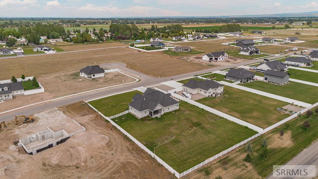 4116 E 206 N Property Photo 90
