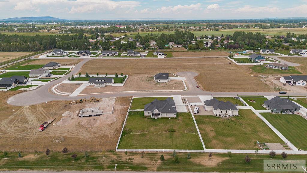 4116 E 206 N Property Photo 91