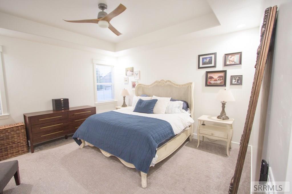 4900 Torcello Drive Property Photo 29