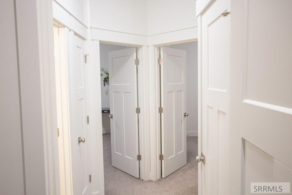 4900 Torcello Drive Property Photo 39