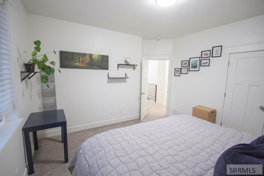4900 Torcello Drive Property Photo 42