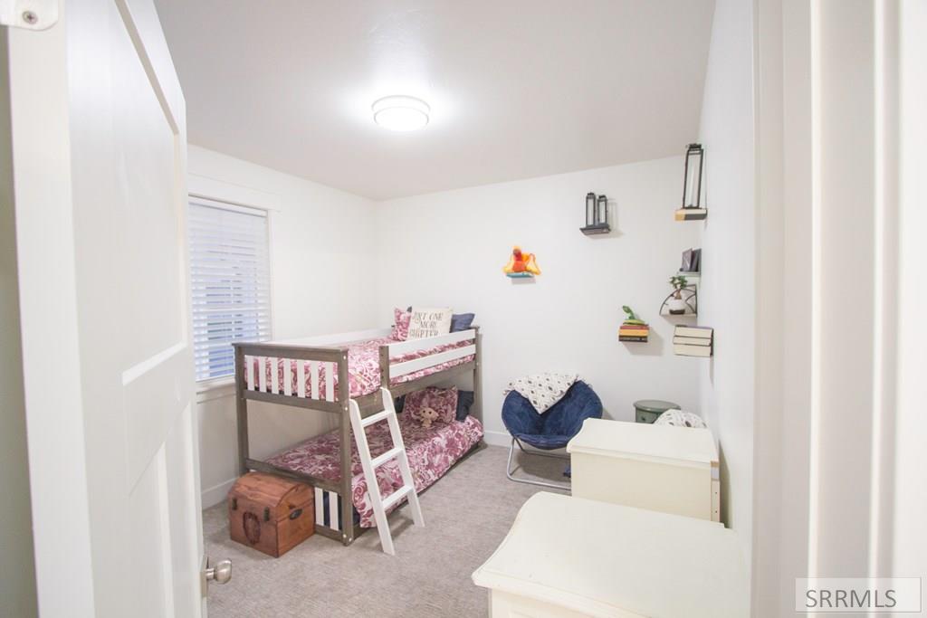 4900 Torcello Drive Property Photo 47