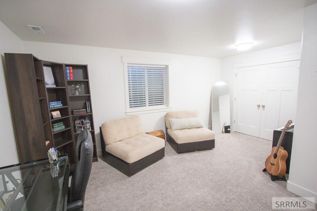 4900 Torcello Drive Property Photo 66