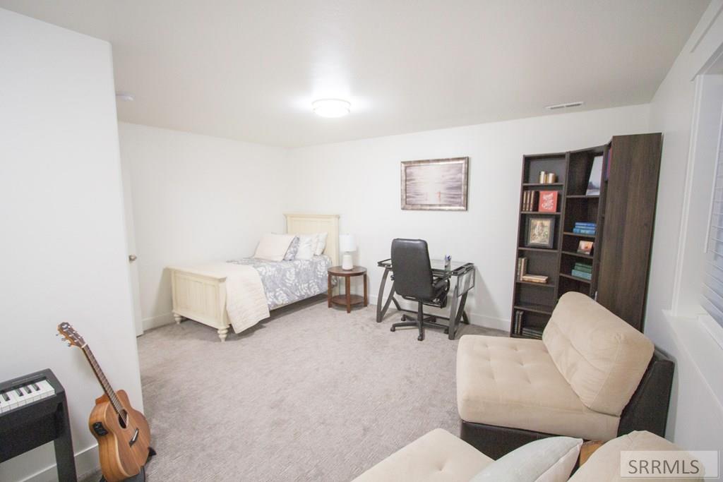 4900 Torcello Drive Property Photo 67