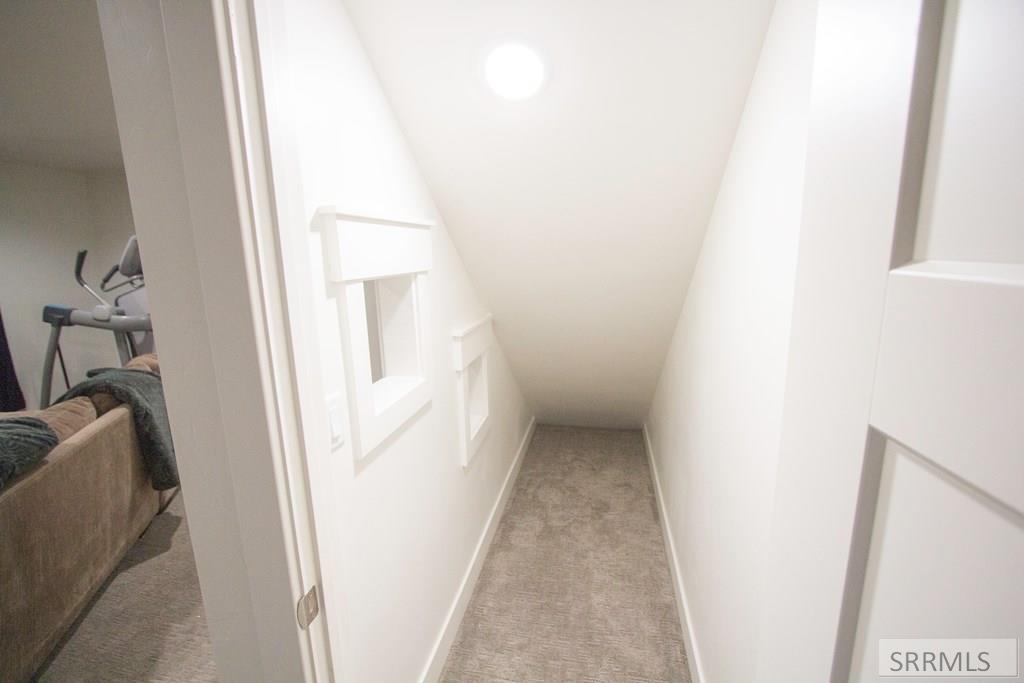 4900 Torcello Drive Property Photo 72