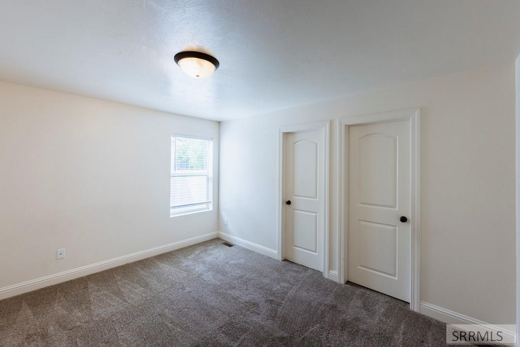 4261 Liberty Drive Property Photo 10