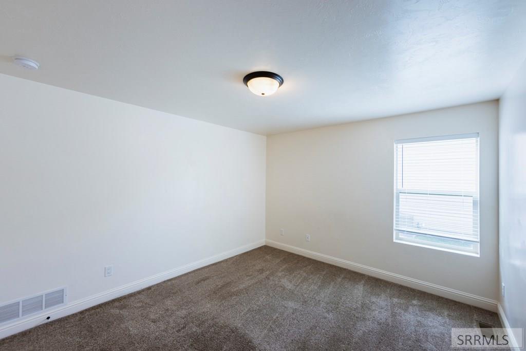 4261 Liberty Drive Property Photo 11