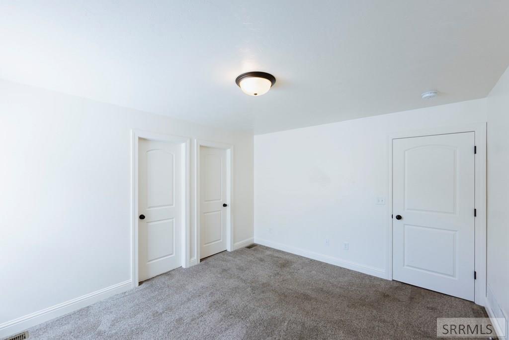 4261 Liberty Drive Property Photo 13