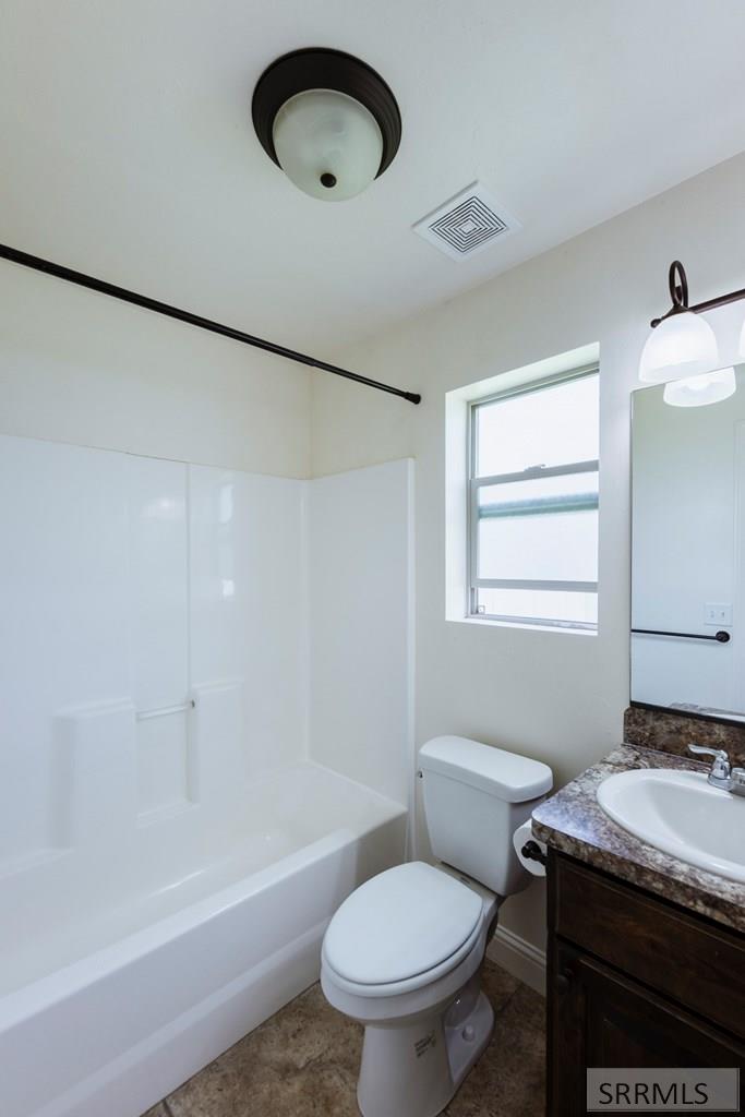 4261 Liberty Drive Property Photo 14