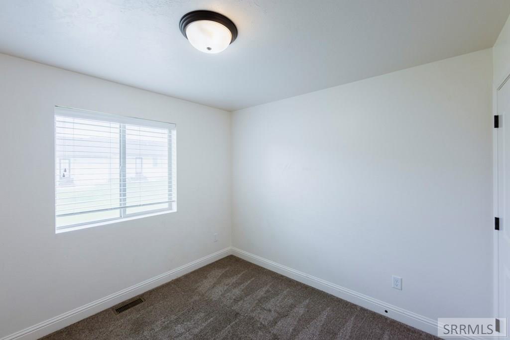 4261 Liberty Drive Property Photo 17