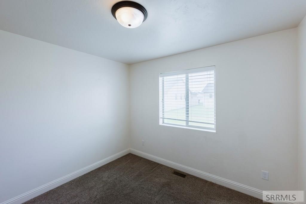 4261 Liberty Drive Property Photo 18