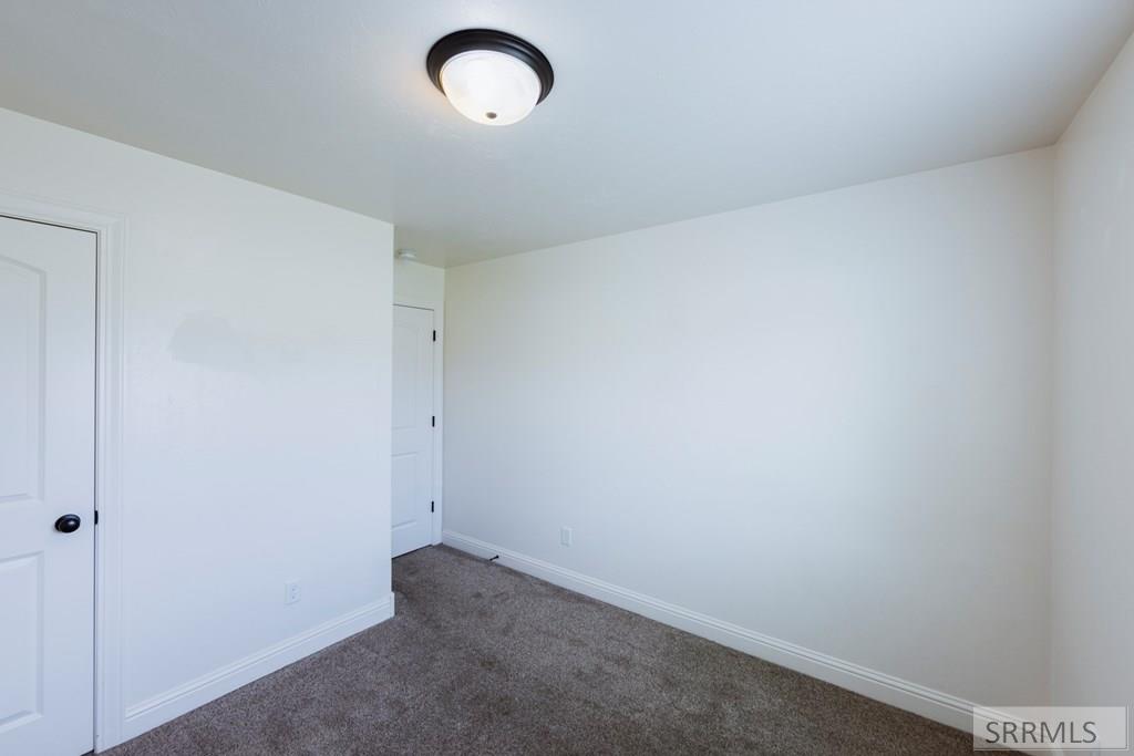 4261 Liberty Drive Property Photo 19