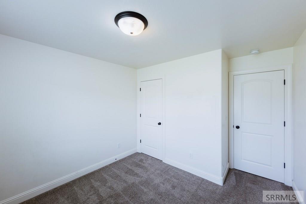 4261 Liberty Drive Property Photo 20