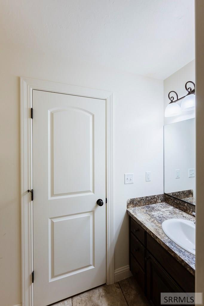 4261 Liberty Drive Property Photo 22