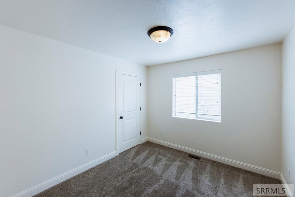 4261 Liberty Drive Property Photo 23