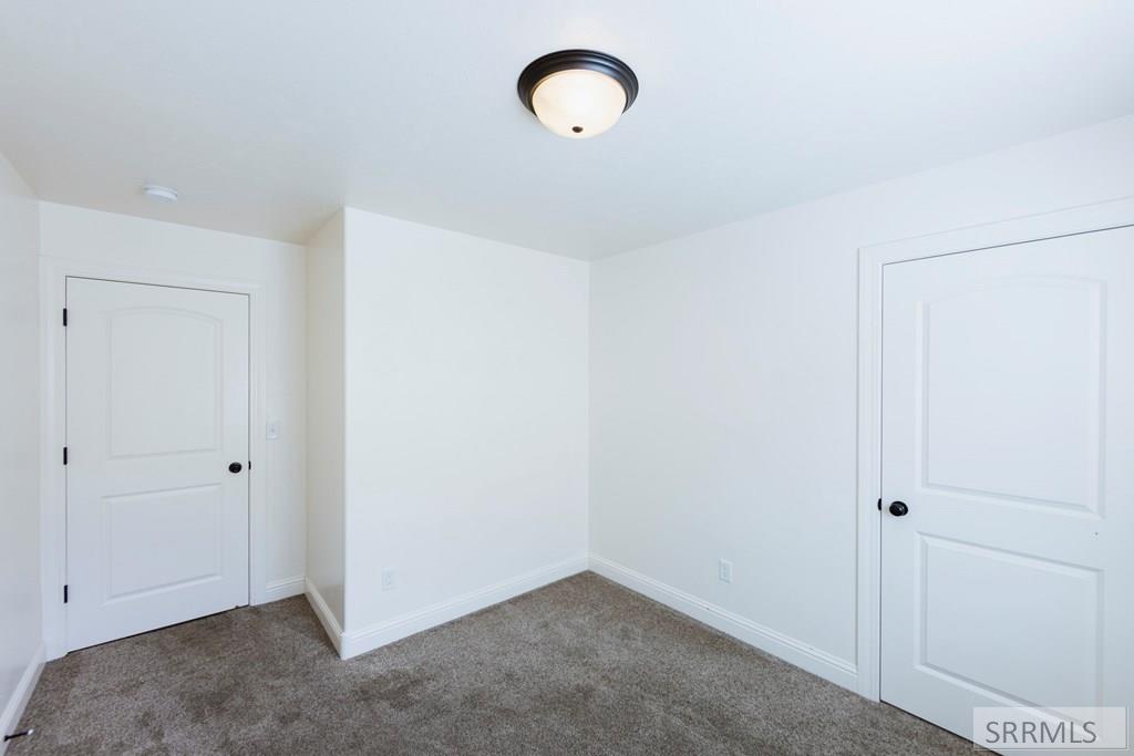 4261 Liberty Drive Property Photo 24
