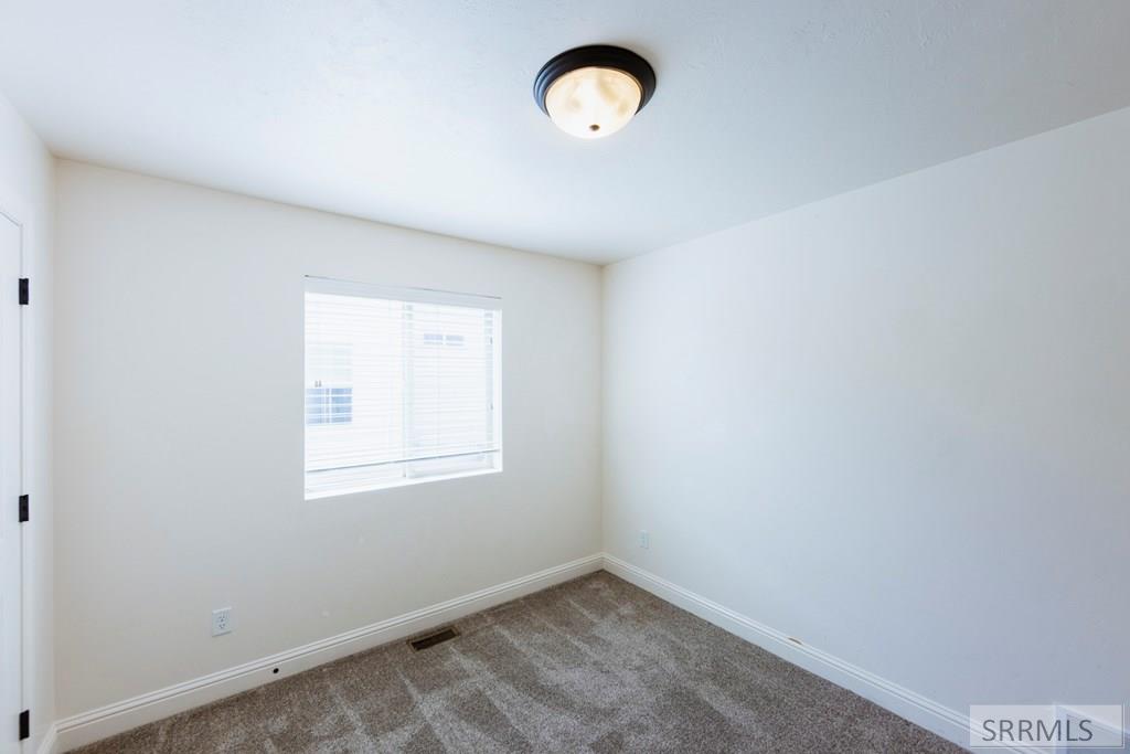 4261 Liberty Drive Property Photo 26