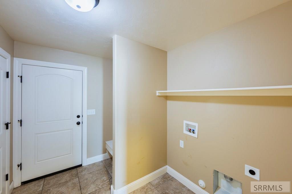 4261 Liberty Drive Property Photo 27