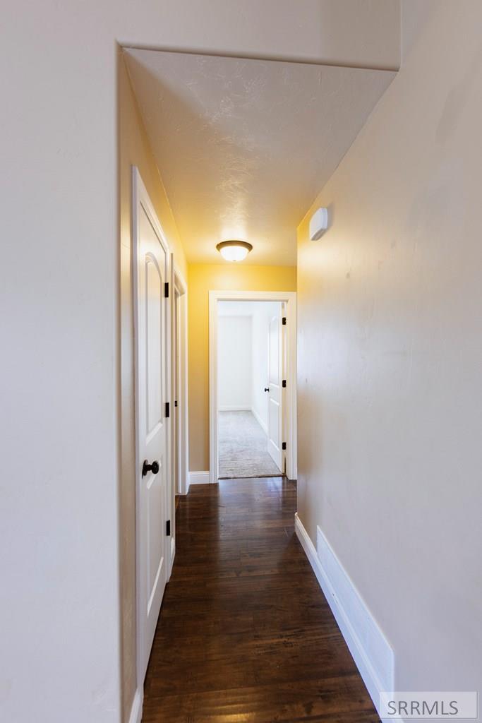 4261 Liberty Drive Property Photo 28