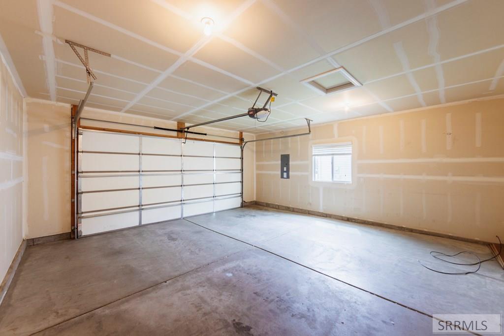 4261 Liberty Drive Property Photo 29
