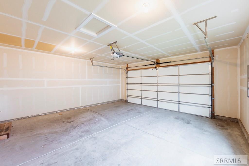 4261 Liberty Drive Property Photo 30