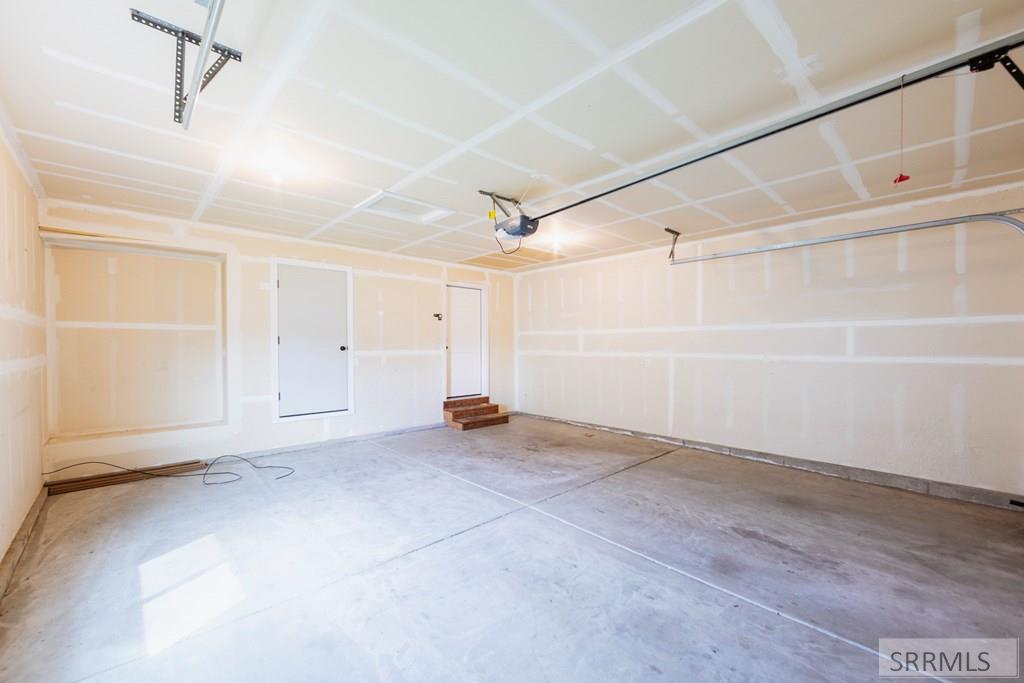 4261 Liberty Drive Property Photo 31