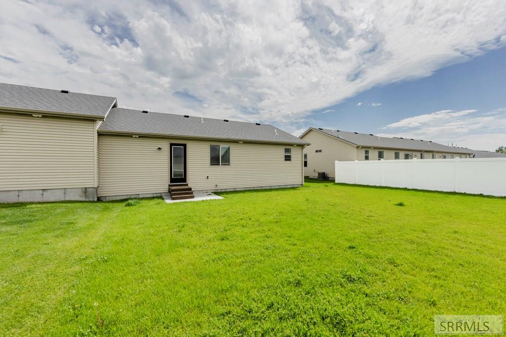 4261 Liberty Drive Property Photo 34