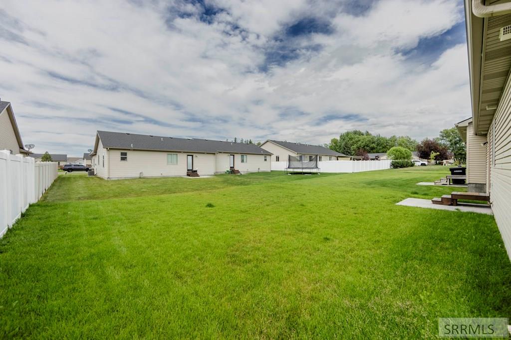 4261 Liberty Drive Property Photo 36