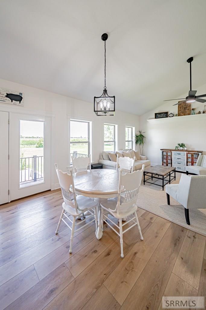 4311 E 265 N Property Photo 18