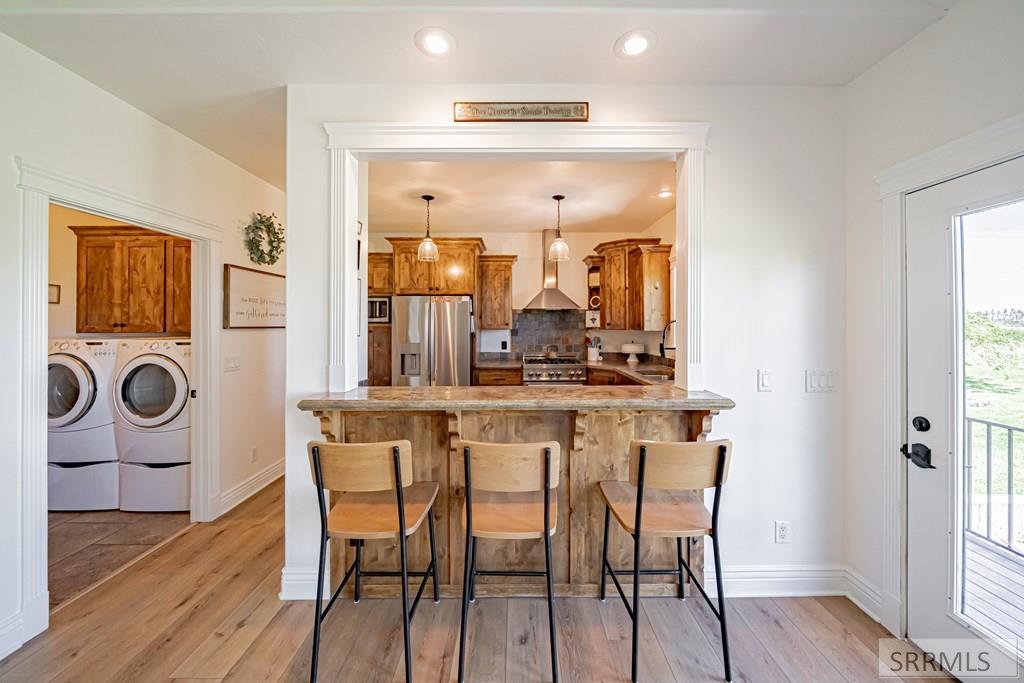 4311 E 265 N Property Photo 20