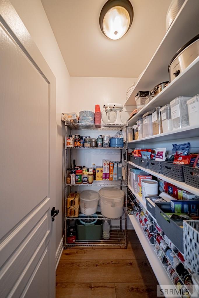 4311 E 265 N Property Photo 28