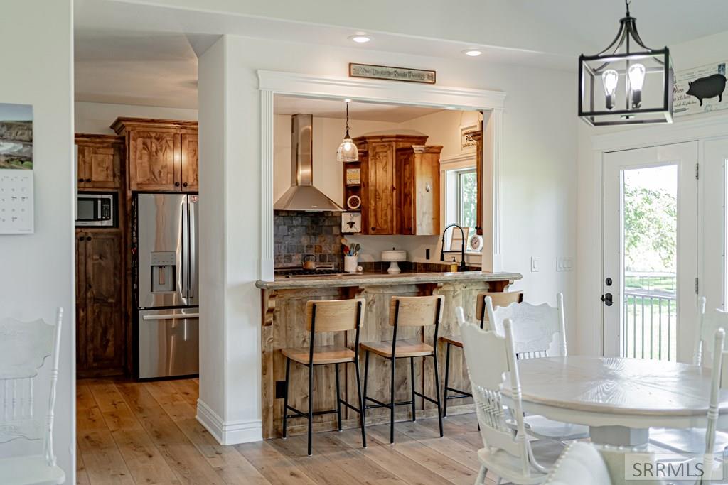 4311 E 265 N Property Photo 66