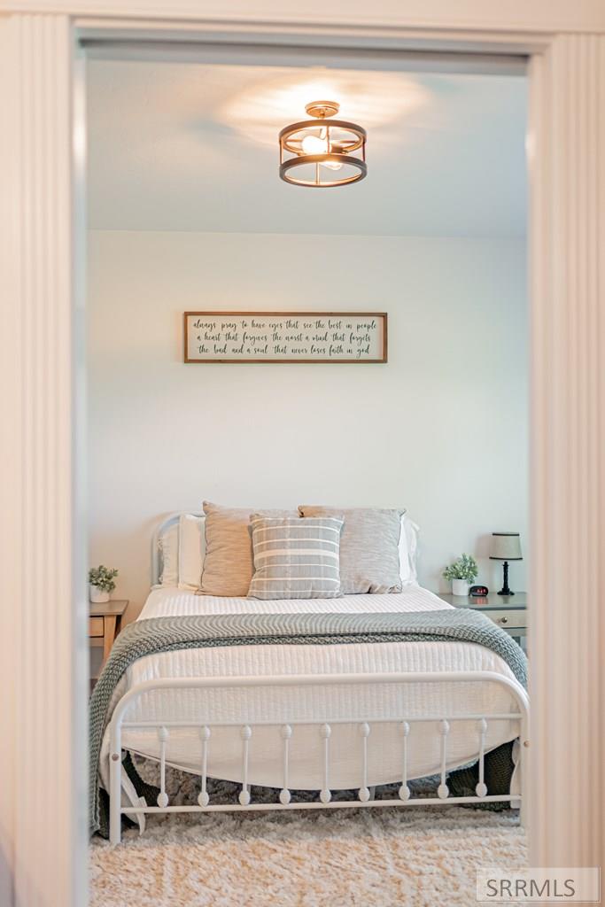 4311 E 265 N Property Photo 68